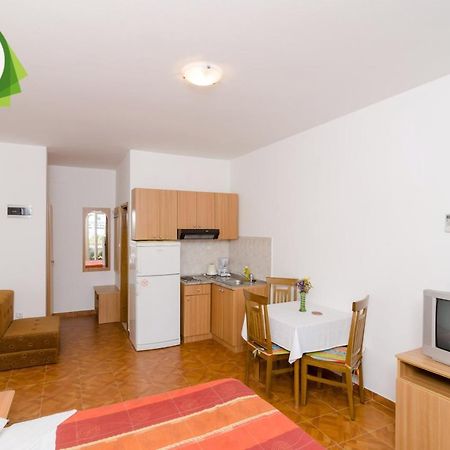 Apartments Kusalo ดูบรอฟนิก ภายนอก รูปภาพ